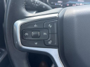 Thumbnail image of 2024 Chevrolet Silverado 2500HD at 4 EM New