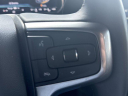 Thumbnail image of 2024 Chevrolet Silverado 2500HD at 4 EM New