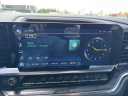 Thumbnail image of 2024 Chevrolet Silverado 2500HD at 4 EM New