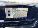 Thumbnail image of 2024 Chevrolet Silverado 2500HD at 4 EM New