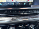 Thumbnail image of 2024 Chevrolet Silverado 2500HD at 4 EM New