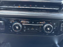 Thumbnail image of 2024 Chevrolet Silverado 2500HD at 4 EM New