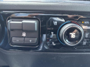 Thumbnail image of 2024 Chevrolet Silverado 2500HD at 4 EM New