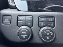Thumbnail image of 2024 Chevrolet Silverado 2500HD at 4 EM New