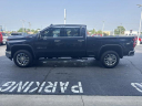 Thumbnail image of 2024 Chevrolet Silverado 2500HD at 4 EM New
