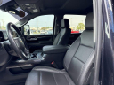 Thumbnail image of 2024 Chevrolet Silverado 2500HD at 4 EM New