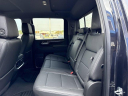 Thumbnail image of 2024 Chevrolet Silverado 2500HD at 4 EM New