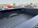 Thumbnail image of 2024 Chevrolet Silverado 2500HD at 4 EM New