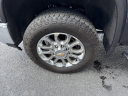 Thumbnail image of 2024 Chevrolet Silverado 2500HD at 4 EM New