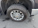Thumbnail image of 2024 Chevrolet Silverado 2500HD at 4 EM New