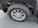 Thumbnail image of 2024 Chevrolet Silverado 2500HD at 4 EM New