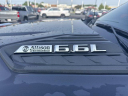 Thumbnail image of 2024 Chevrolet Silverado 2500HD at 4 EM New