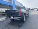 Thumbnail image of 2024 Chevrolet Silverado 2500HD at 4 EM New