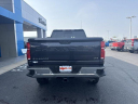 Thumbnail image of 2024 Chevrolet Silverado 2500HD at 4 EM New