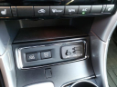 2022 Subaru Ascent Limited 8-Passenger at Serra Buick Gmc Champaign