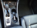 Thumbnail image of 2022 Subaru Ascent at Serra Buick Gmc Champaign