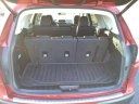 Thumbnail image of 2022 Subaru Ascent at Serra Buick Gmc Champaign