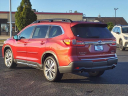 Thumbnail image of 2022 Subaru Ascent at Serra Buick Gmc Champaign