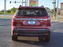 Thumbnail image of 2022 Subaru Ascent at Serra Buick Gmc Champaign