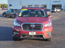 Thumbnail image of 2022 Subaru Ascent at Serra Buick Gmc Champaign