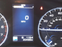 Thumbnail image of 2022 Subaru Ascent at Serra Buick Gmc Champaign