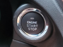 Thumbnail image of 2022 Subaru Ascent at Serra Buick Gmc Champaign