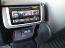 Thumbnail image of 2022 Subaru Ascent at Serra Buick Gmc Champaign