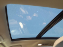 Thumbnail image of 2022 Subaru Ascent at Serra Buick Gmc Champaign