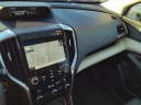 Thumbnail image of 2022 Subaru Ascent at Serra Buick Gmc Champaign