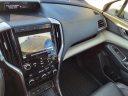 Thumbnail image of 2022 Subaru Ascent at Serra Buick Gmc Champaign