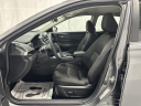 Thumbnail image of 2024 Nissan Altima at Budget Car Sales