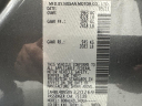 Thumbnail image of 2024 Nissan Altima at Budget Car Sales
