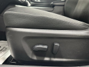 Thumbnail image of 2024 Nissan Altima at Budget Car Sales