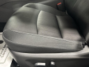 Thumbnail image of 2024 Nissan Altima at Budget Car Sales