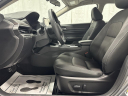 Thumbnail image of 2024 Nissan Altima at Budget Car Sales