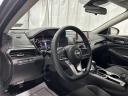 Thumbnail image of 2024 Nissan Altima at Budget Car Sales