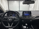 Thumbnail image of 2024 Nissan Altima at Budget Car Sales