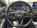 Thumbnail image of 2024 Nissan Altima at Budget Car Sales