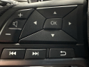 Thumbnail image of 2024 Nissan Altima at Budget Car Sales