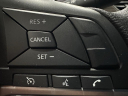 Thumbnail image of 2024 Nissan Altima at Budget Car Sales