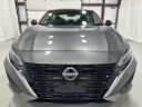 Thumbnail image of 2024 Nissan Altima at Budget Car Sales