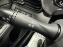 Thumbnail image of 2024 Nissan Altima at Budget Car Sales