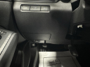 Thumbnail image of 2024 Nissan Altima at Budget Car Sales