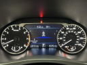 Thumbnail image of 2024 Nissan Altima at Budget Car Sales