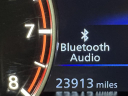 Thumbnail image of 2024 Nissan Altima at Budget Car Sales