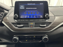 Thumbnail image of 2024 Nissan Altima at Budget Car Sales