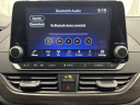 Thumbnail image of 2024 Nissan Altima at Budget Car Sales