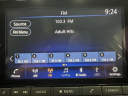 Thumbnail image of 2024 Nissan Altima at Budget Car Sales