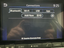 Thumbnail image of 2024 Nissan Altima at Budget Car Sales