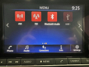 Thumbnail image of 2024 Nissan Altima at Budget Car Sales